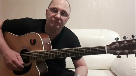 Поезд На Ленинград.Империя.Разбор