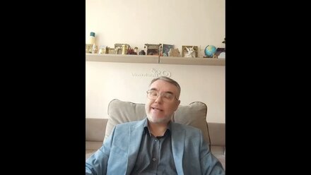 Про семью с отчимом.