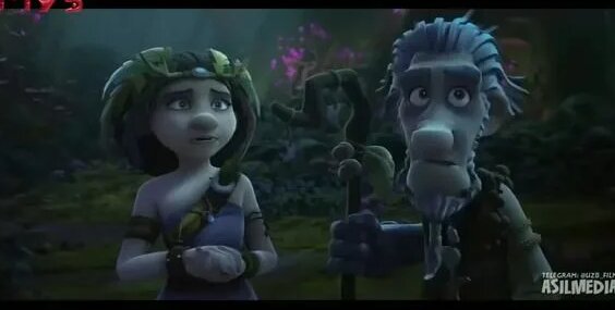 Ayol orgazmi paytida oqindining yaqindan korinishi