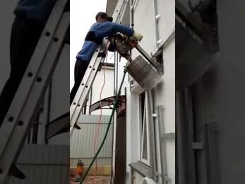 Строительная Компания "Альфа"