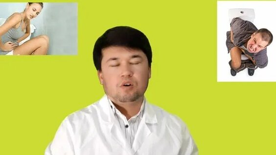 Royxatdan holda veb-kamerada porno