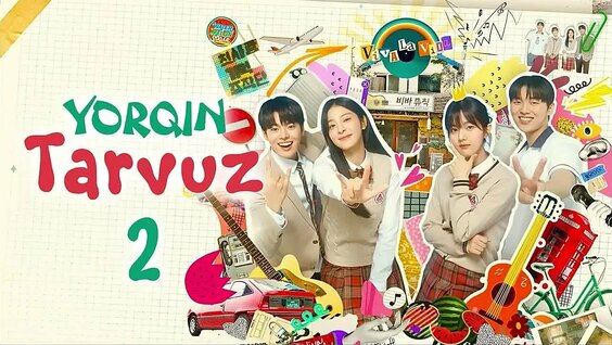 Qizil qalpoqcha porno surati