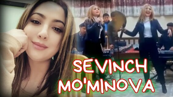 564px x 318px - sevinch muminova seqsi: 372 Ð²Ð¸Ð´ÐµÐ¾ Ð½Ð°Ð¹Ð´ÐµÐ½Ð¾ Ð² Ð¯Ð½Ð´ÐµÐºÑÐµ