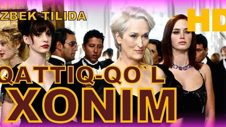 Lmetyevskda jinsiy aloqa