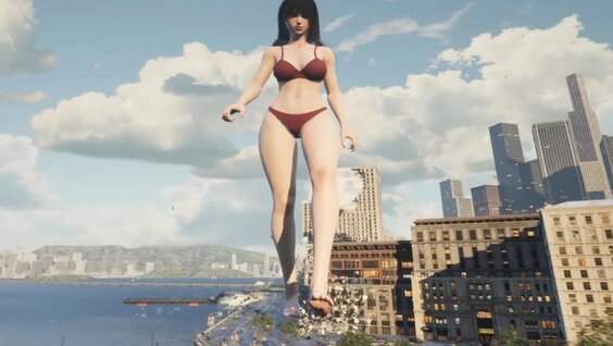 Armiyada jinsiy aloqa