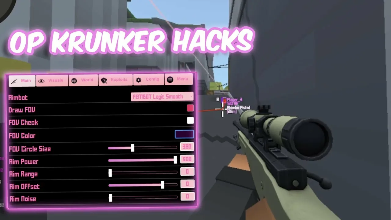 Krunker Script Therapy For Metastatic Melanoma Expert Opinion.
