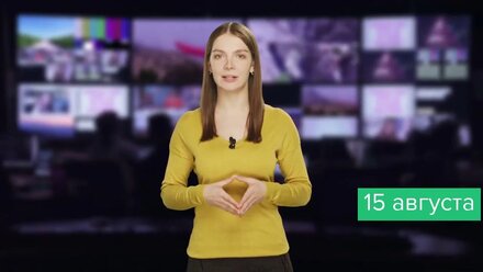 Новости пленэра :)