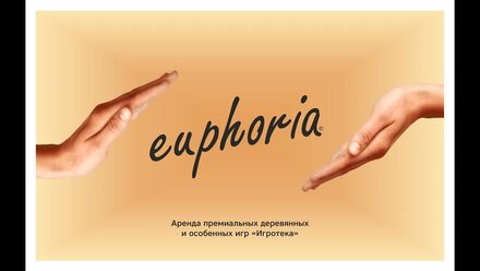 День рождения двух караоке-клубов