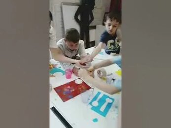 7 сентября 2020 г.