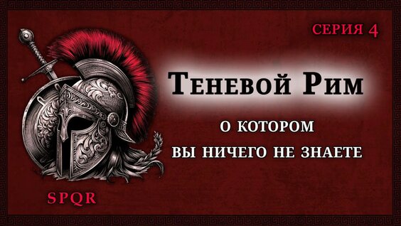 Орыс жетілген секс видео порно