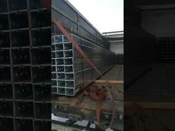 металлоконструкции 18 тонн