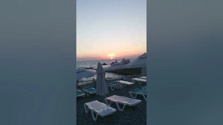 Закат #violin #cover #music #musica #reggaeton #cassiopea #despacito #violinist #море #закат #beach