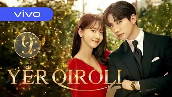 Vmdio-da porno-kastingni onlayn tomosha qiling