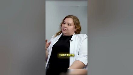 Полный разбор - https://youtu.be/orvNzO8kCGU