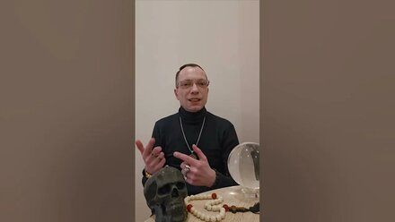 Мысли вслух Крокус Сити холл, наводнения с эзотерической точки зрения