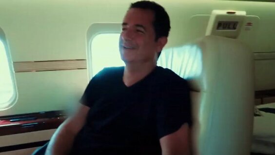 şeyma subaşı porno: 968 video Yandexte bulundu