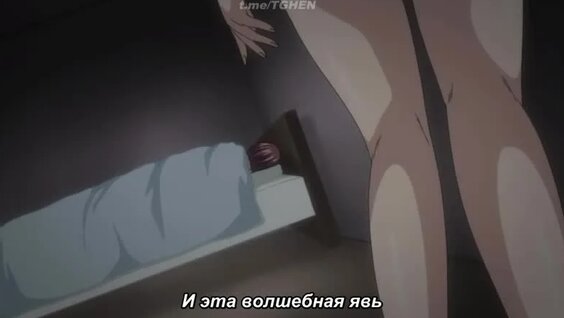 Күйеуім видеоны досымен бөлісті.