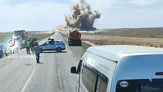 Спортшылар HD порно онлайн