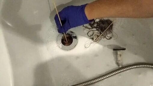 моется в душевой – смотреть видео онлайн в Моем Мире | Fill Kool