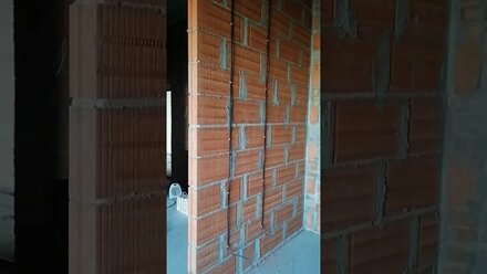 Электромонтаж квартир, офисов, магазинов, складов.