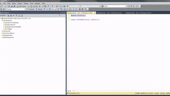sql convert str to date: 887 video Yandex'te bulundu