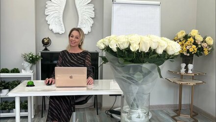 Разрабатываем игры для студентов Мельбурнского Университета.