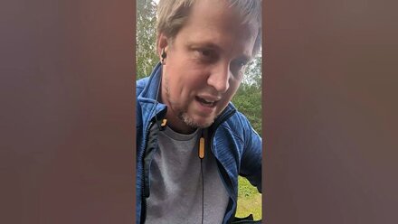 Дневник слаботочника день 13