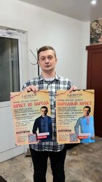 Догадались? #юридическиеуслуги #юрист #реклама #маркетинг #юридическаяпомощь