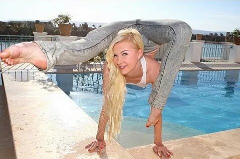 Sobchak va murakkab am