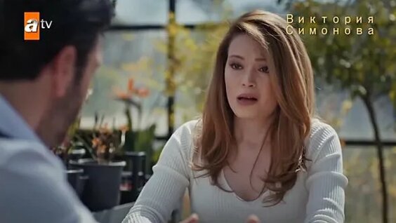 Буланова порно фото