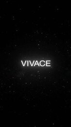 RF-лифтинг VIVACE SkySkin Clinic Санкт-петербург