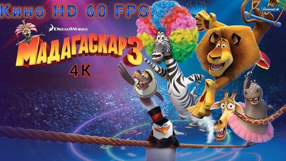 Әйелдердің отбасылық өмірдегі қателіктері секс