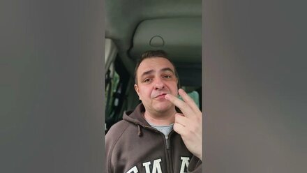обучающий семинар от компании Селект и компании Рифар в Санкт-Петербурге 17 апреля #селект #рифар