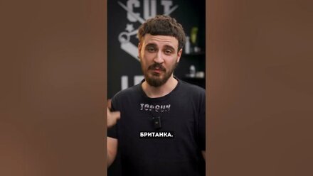 Стрижки на кудрявые волосы