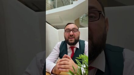 Изъятие земли.