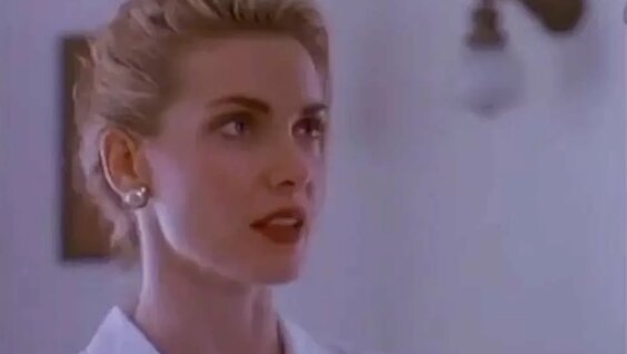 yalangoch Anna Semenovich