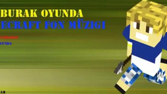 türk ifşa team: 517 video Yandex'te bulundu