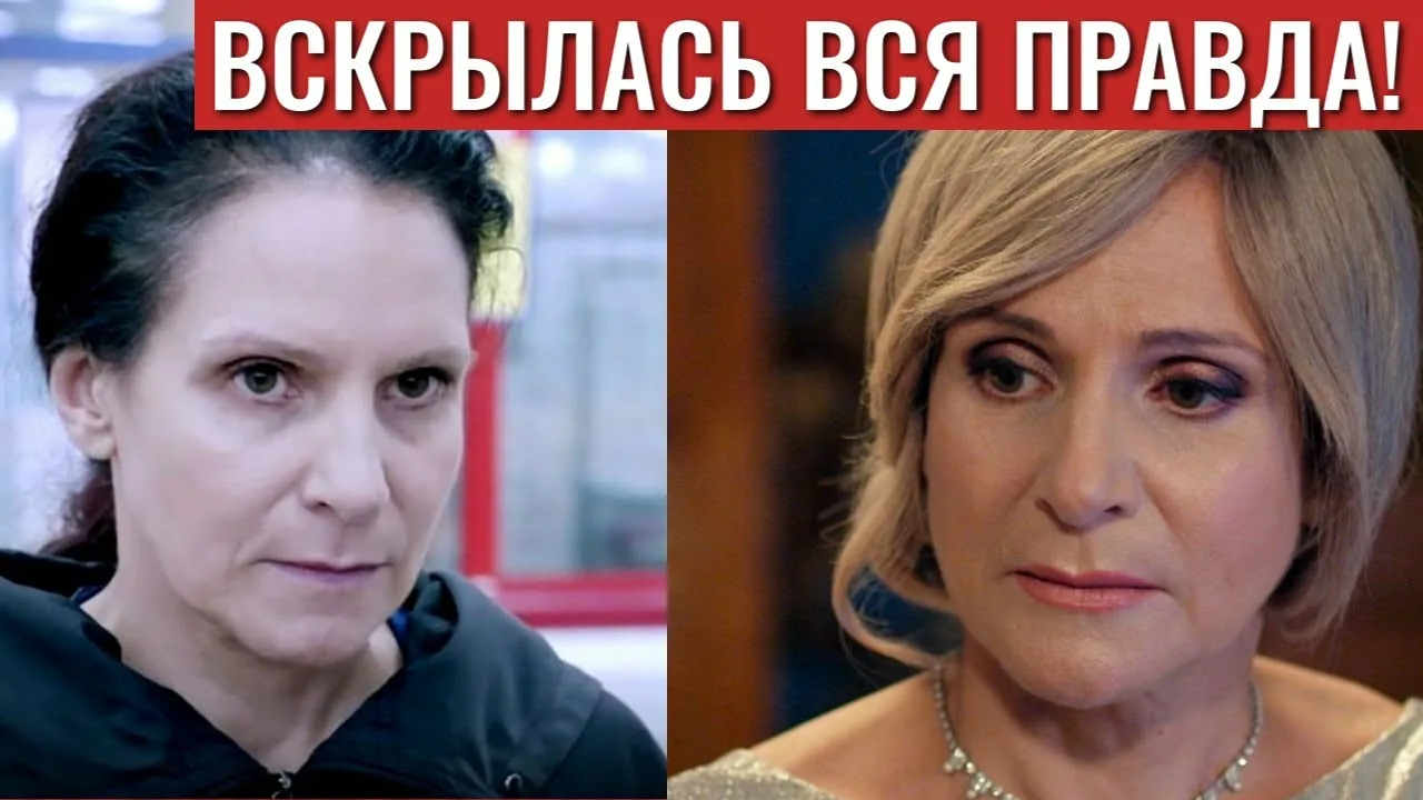 Фото секс ххх