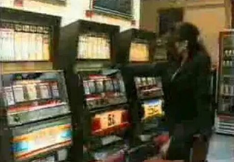 Vesna.pocuca.sana gola