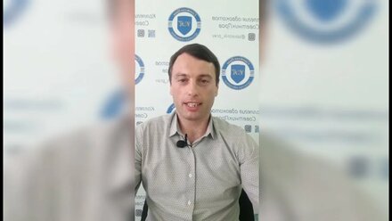 АДВОКАТ АСТРАХАНЬ: Семейные вопросы.