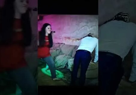 Девушки, вы когда-нибудь били парню по яйцам ?, а? - Форум Академгородка, Новосибирск