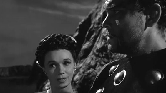 Men erkaklar kotak jinsiy aloqa