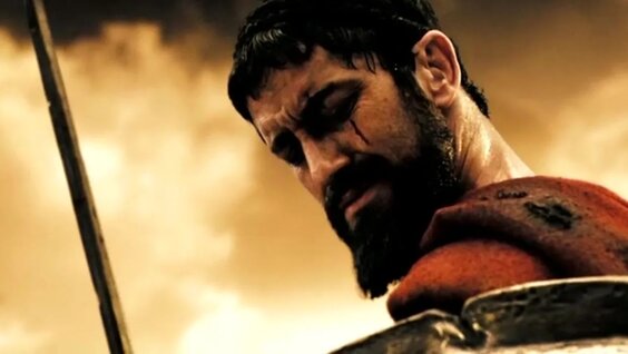 Қынап арқылы толтырылған БДСМ