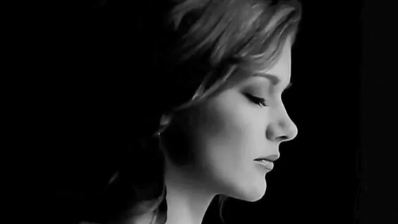 Шашты шлюха сағаты