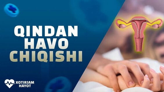 Katta ayollar bilan jinsiy aloqa