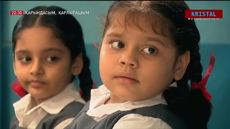 Ефина порно