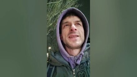 Развитие интеллекта у детей!
