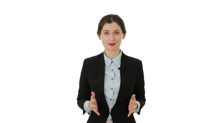 Бизнес боты