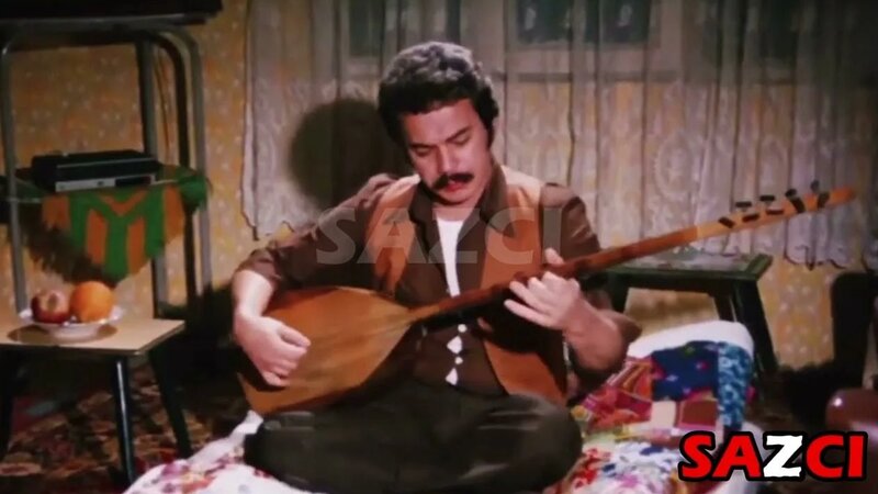 Orhan Gencebay - [Her gunum gamli gecer] - Sazci - Yandex Video aramada ...