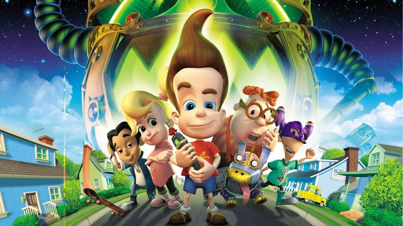 Өте икемді қыздардың жалаңаш бейнелері